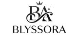 Blyssora
