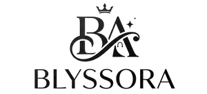 Blyssora