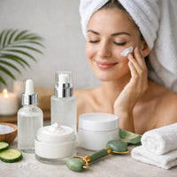 Health & Beauty